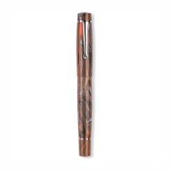 Delta The Birth of Artistic Expression Cave Painting Fountain Pen