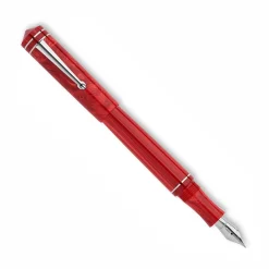 Delta Write Balance Fountain Pen