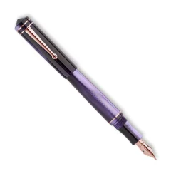 Delta Write Balance Fountain Pen