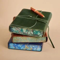 Diario Mio Journal