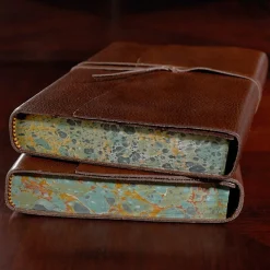 Diario Mio Journal