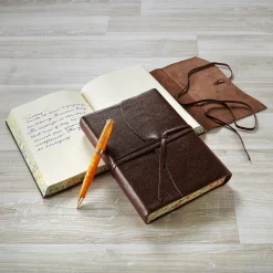 Diario Mio Journal