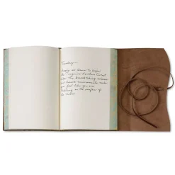 Diario Mio Journal