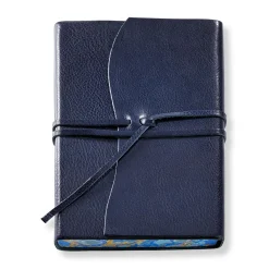 Diario Mio Journal