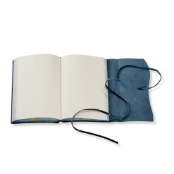 Diario Mio Journal