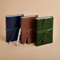 Diario Mio Journal