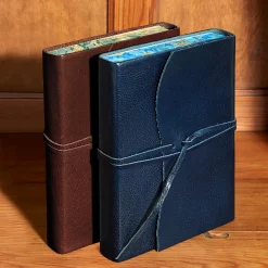 Diario Mio Journal