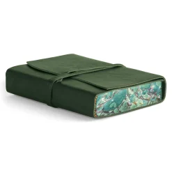 Diario Mio Journal