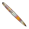 Diplomat Aero Flame Pen