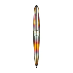 Diplomat Aero Flame Pen