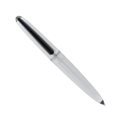 Diplomat Aero Lacquered Pen