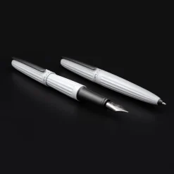 Diplomat Aero Lacquered Pen