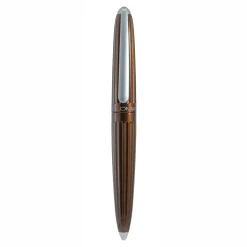 Diplomat Aero Marrakesh Fountain Pen
