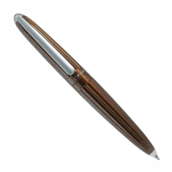 Diplomat Aero Marrakesh Pen