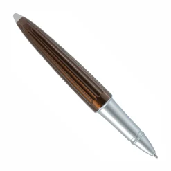 Diplomat Aero Marrakesh Pen