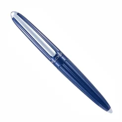 Diplomat Aero Midnight Blue Pen