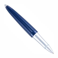 Diplomat Aero Midnight Blue Pen
