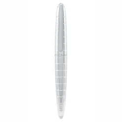 Diplomat Aero Rhomb Fountain Pen