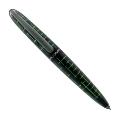Diplomat Elox Matrix Pen