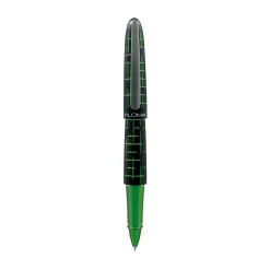 Diplomat Elox Matrix Pen