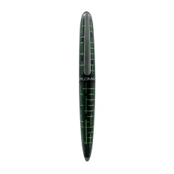 Diplomat Elox Matrix Pen