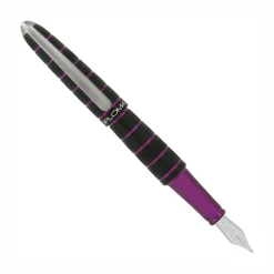 Diplomat Elox Ring Fountain Pen