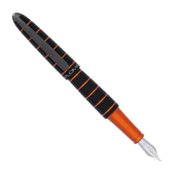 Diplomat Elox Ring Fountain Pen