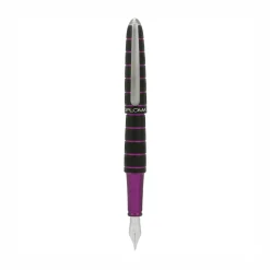 Diplomat Elox Ring Fountain Pen