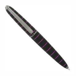 Diplomat Elox Ring Pen