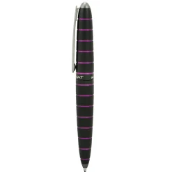 Diplomat Elox Ring Pen