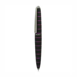 Diplomat Elox Ring Pen