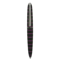 Diplomat Elox Ring Pen
