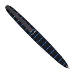 Diplomat Elox Ring Pen