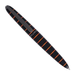 Diplomat Elox Ring Pen