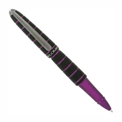 Diplomat Elox Ring Pen