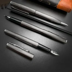Diplomat Esteem Pen