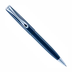 Diplomat Esteem Pen