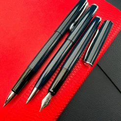Diplomat Esteem Pen