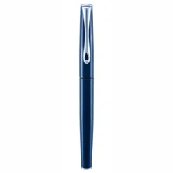 Diplomat Esteem Pen