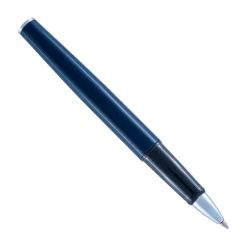 Diplomat Esteem Pen