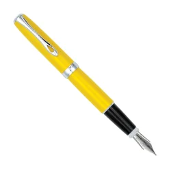 Diplomat Excellence A2 Fountain Pen
