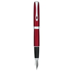 Diplomat Excellence A2 Fountain Pen
