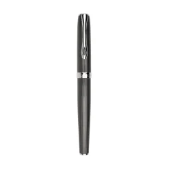 Diplomat Excellence A2 Guilloche Fountain Pen