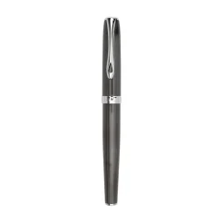 Diplomat Excellence A2 Guilloche Pen