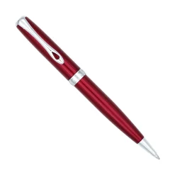 Diplomat Excellence A2 Pen