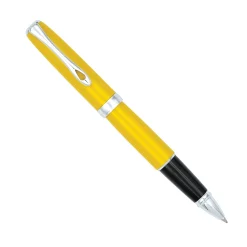Diplomat Excellence A2 Pen