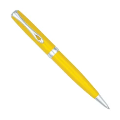 Diplomat Excellence A2 Pen