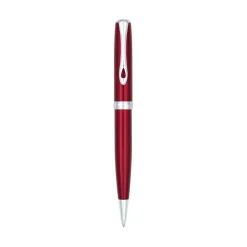 Diplomat Excellence A2 Pen