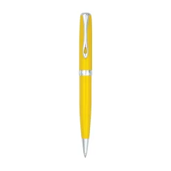 Diplomat Excellence A2 Pen