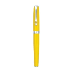 Diplomat Excellence A2 Pen